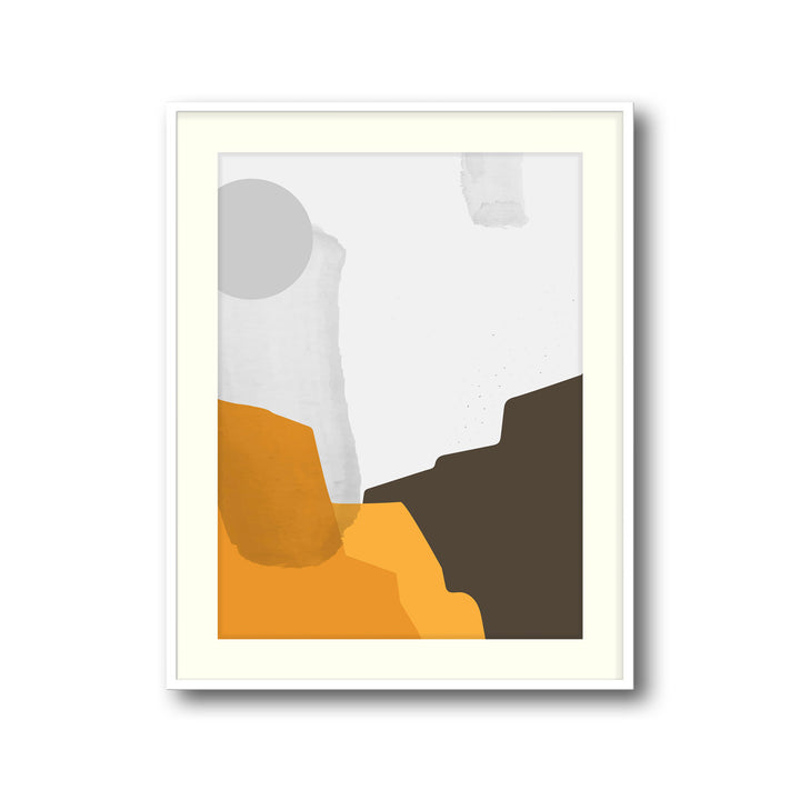 abstract-landscapes-of-gold-c