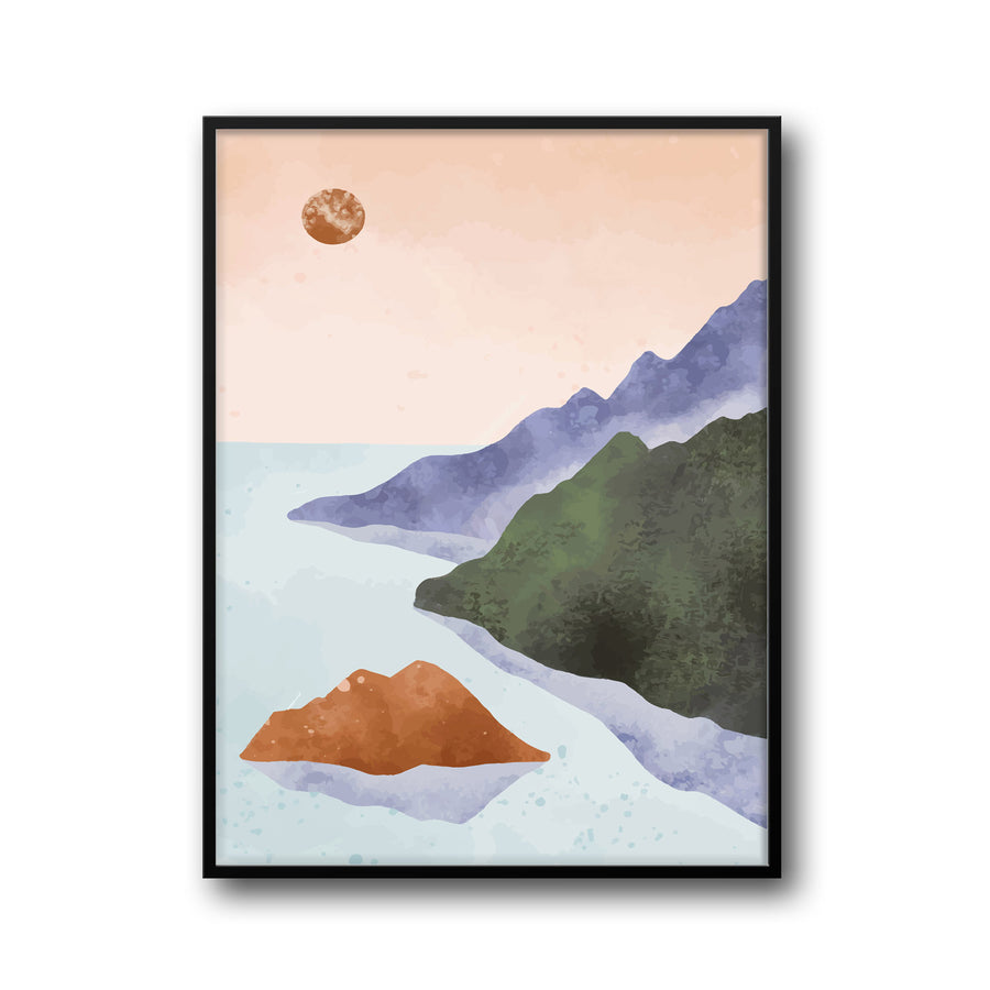 meadow-serenity-a