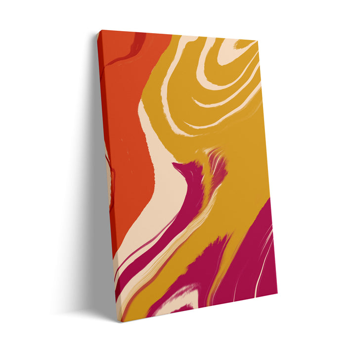 contemporary-sunshine-serenade-a