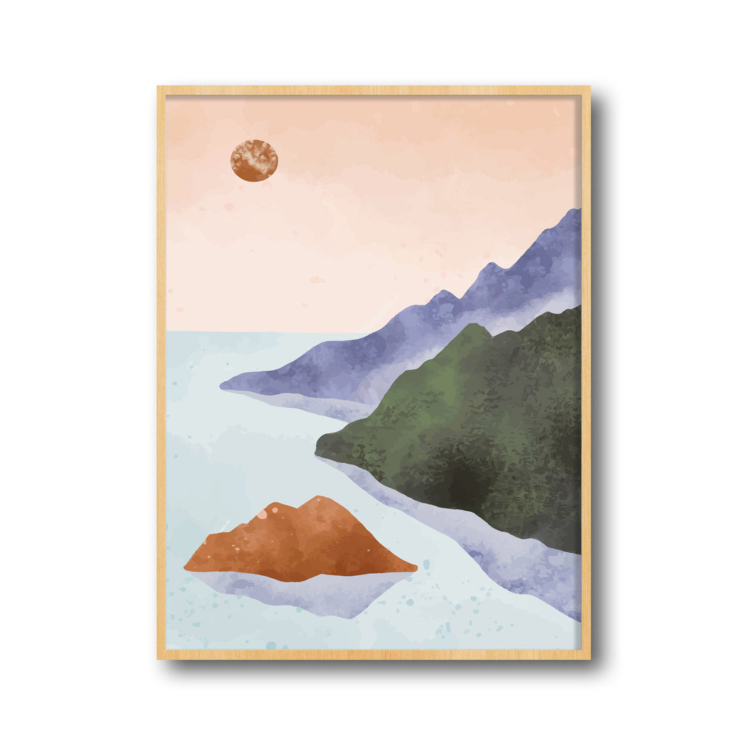 meadow-serenity-a