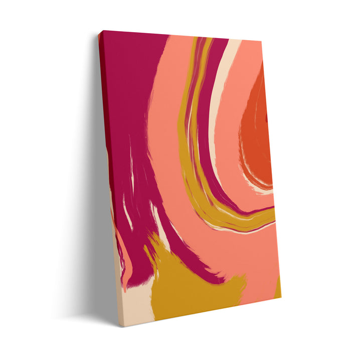 contemporary-sunshine-serenade-b