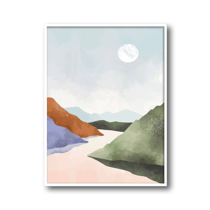 meadow-serenity-b