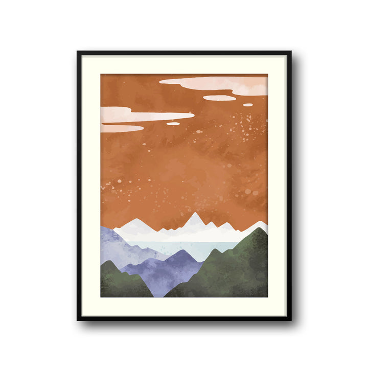 meadow-serenity-c
