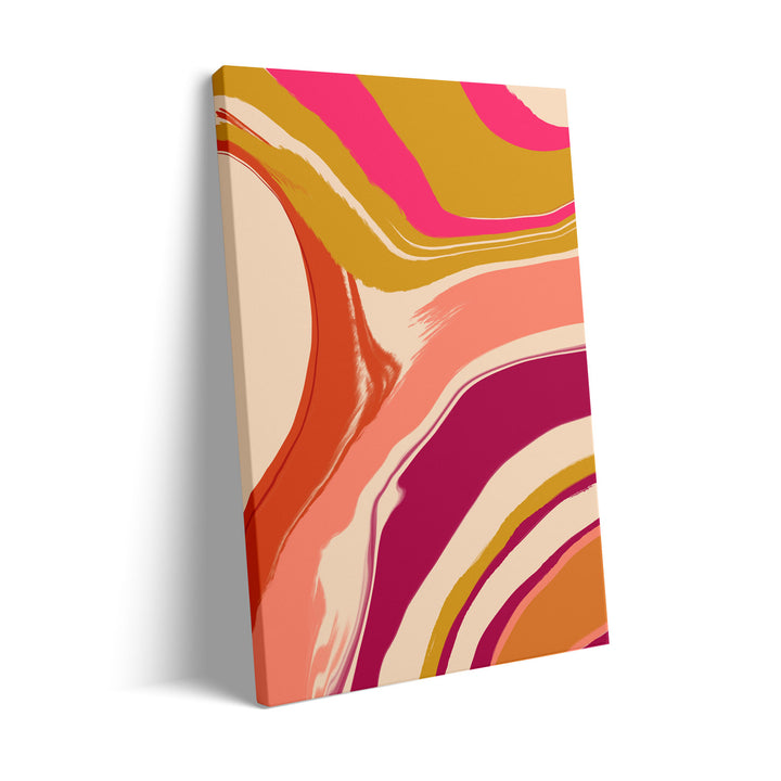 contemporary-sunshine-serenade-c