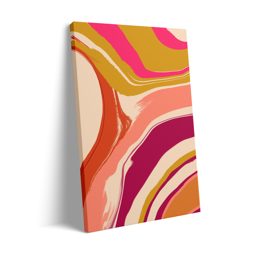 contemporary-sunshine-serenade-c