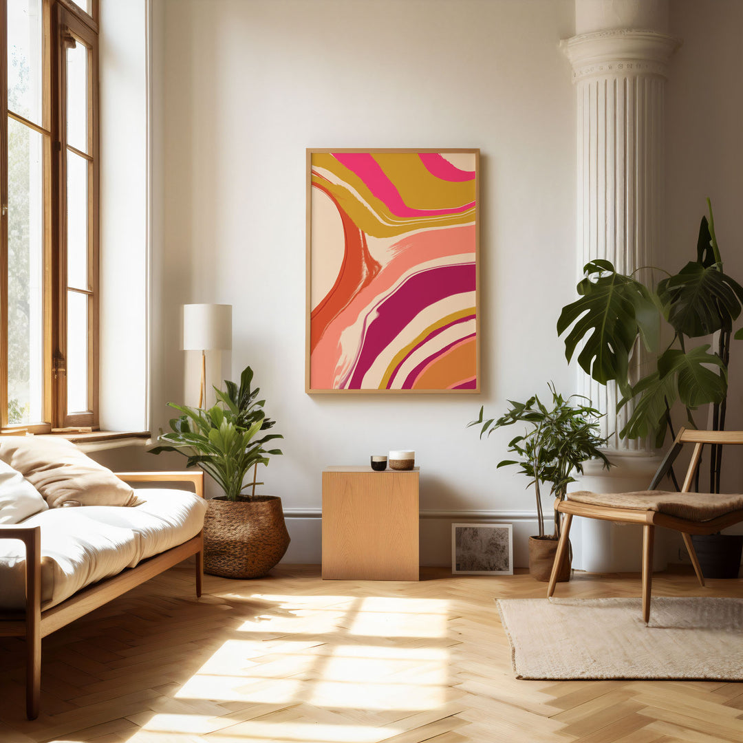 contemporary-sunshine-serenade-c