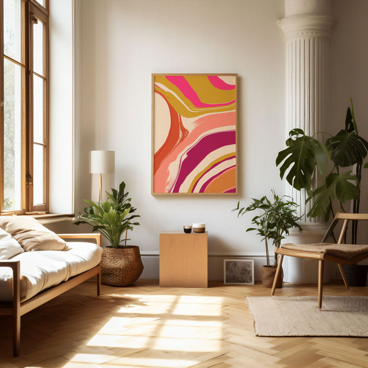 contemporary-sunshine-serenade-c