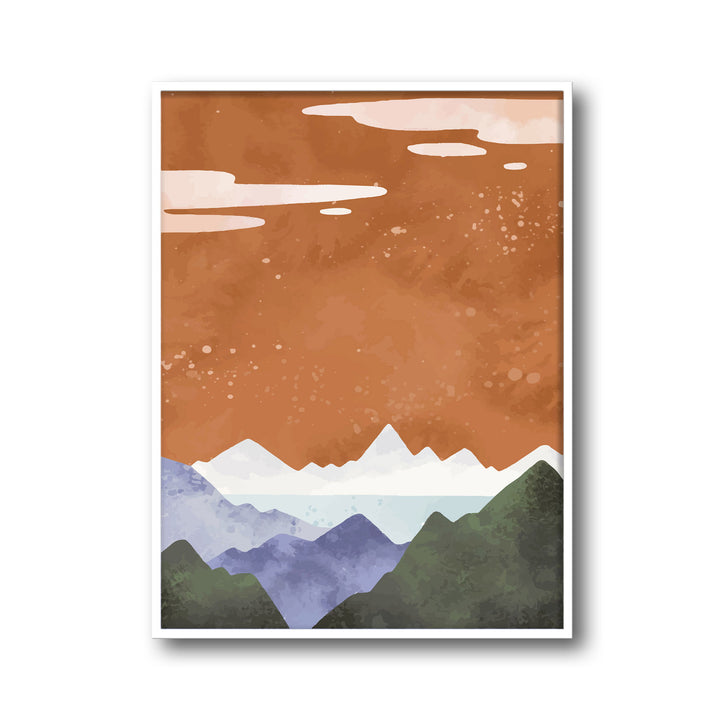 meadow-serenity-c