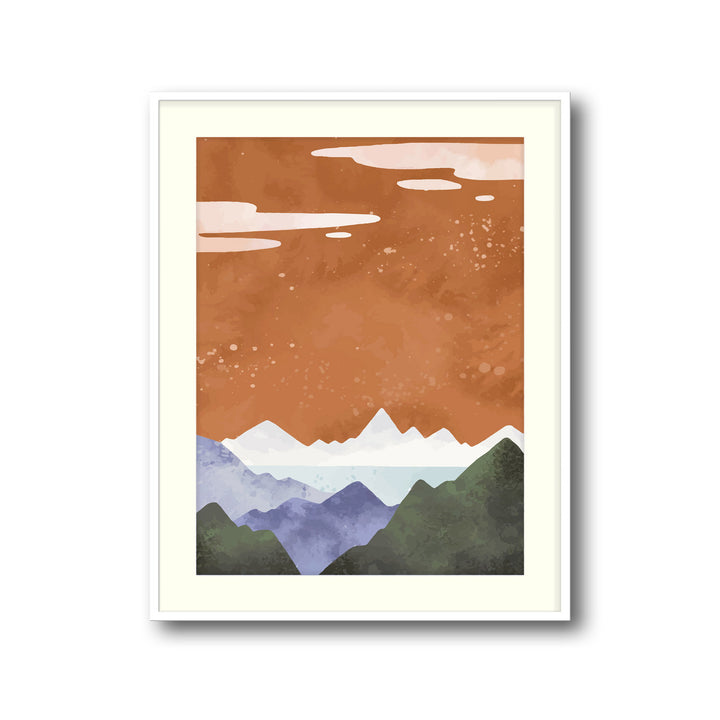 meadow-serenity-c