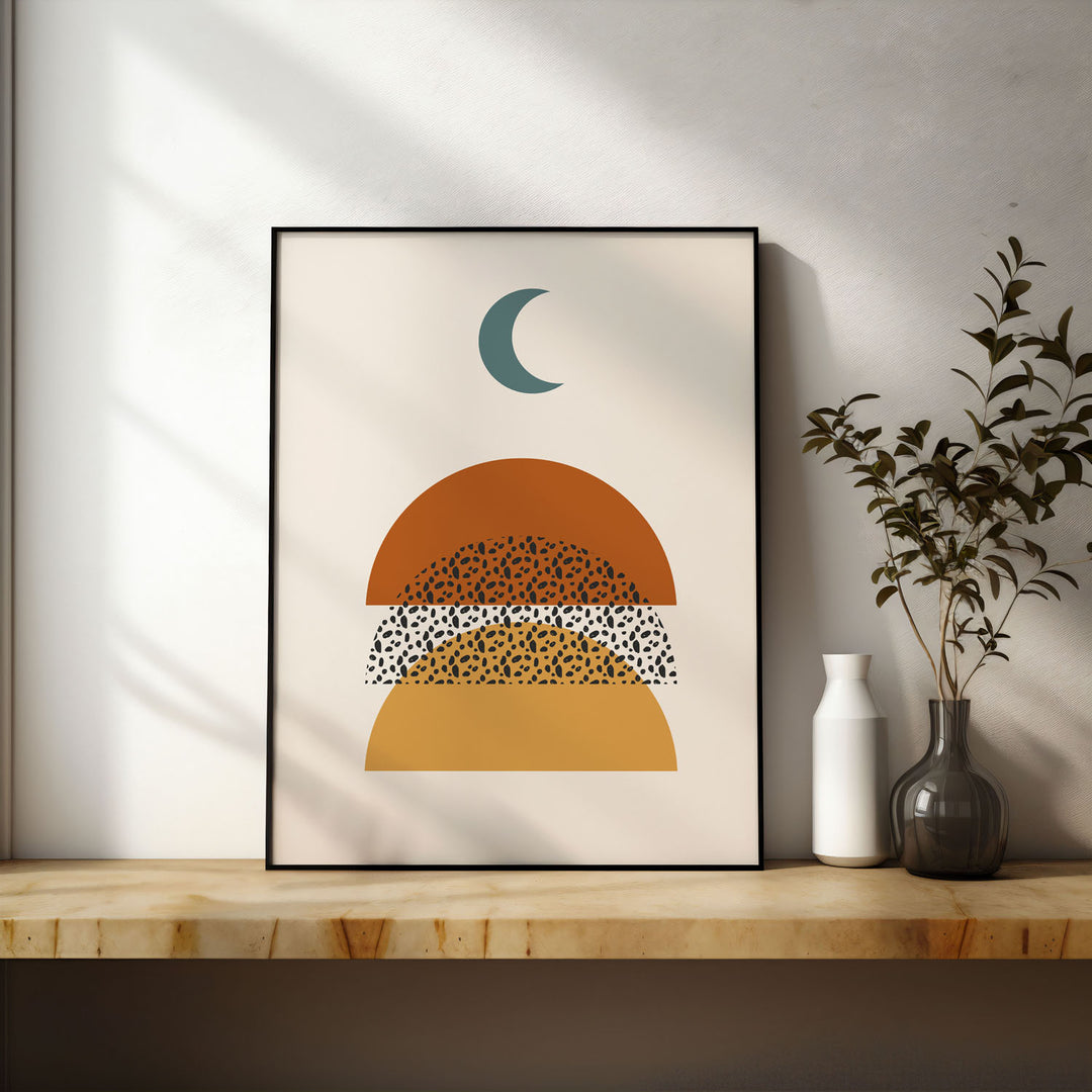 boho-sunlit-refuge-a