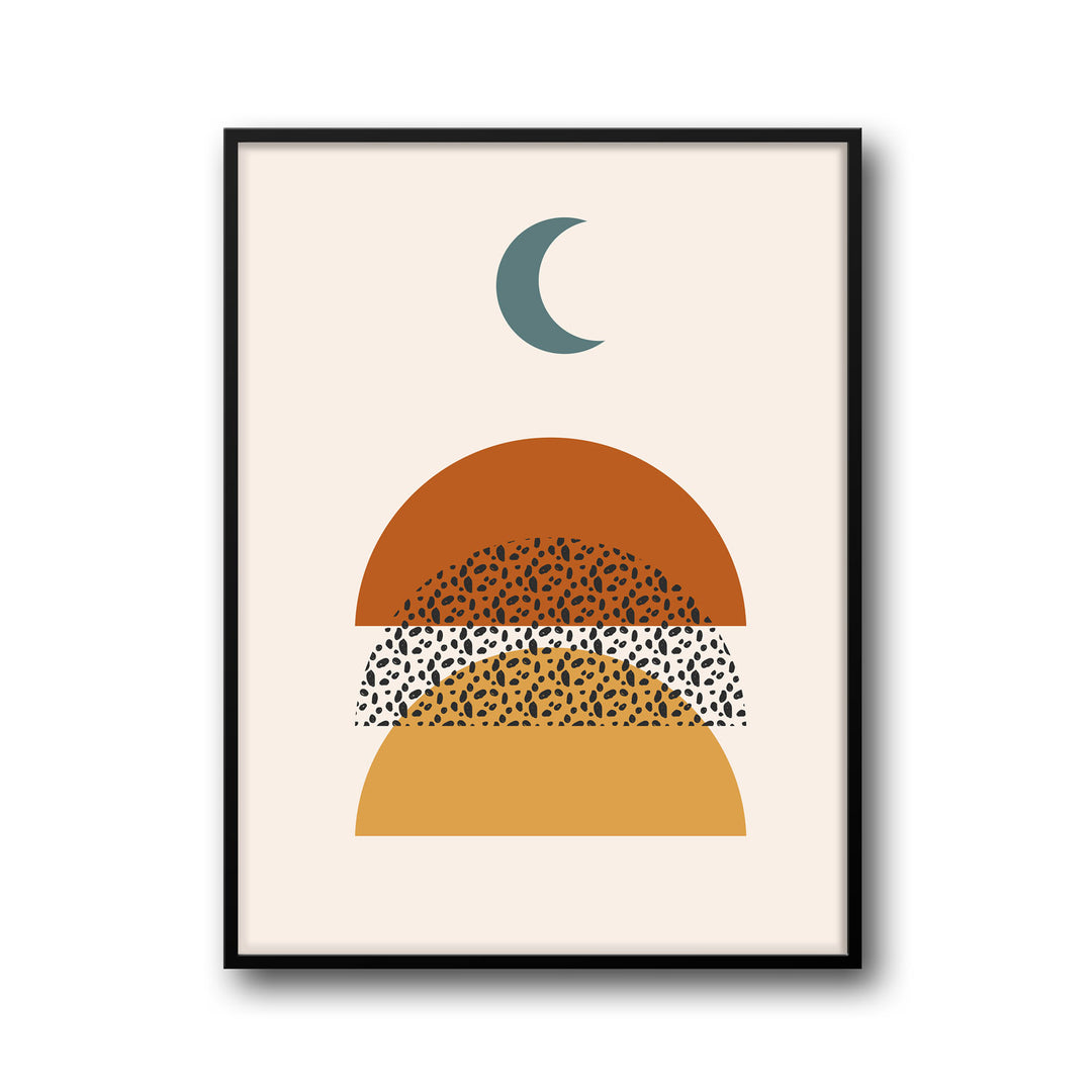 boho-sunlit-refuge-a
