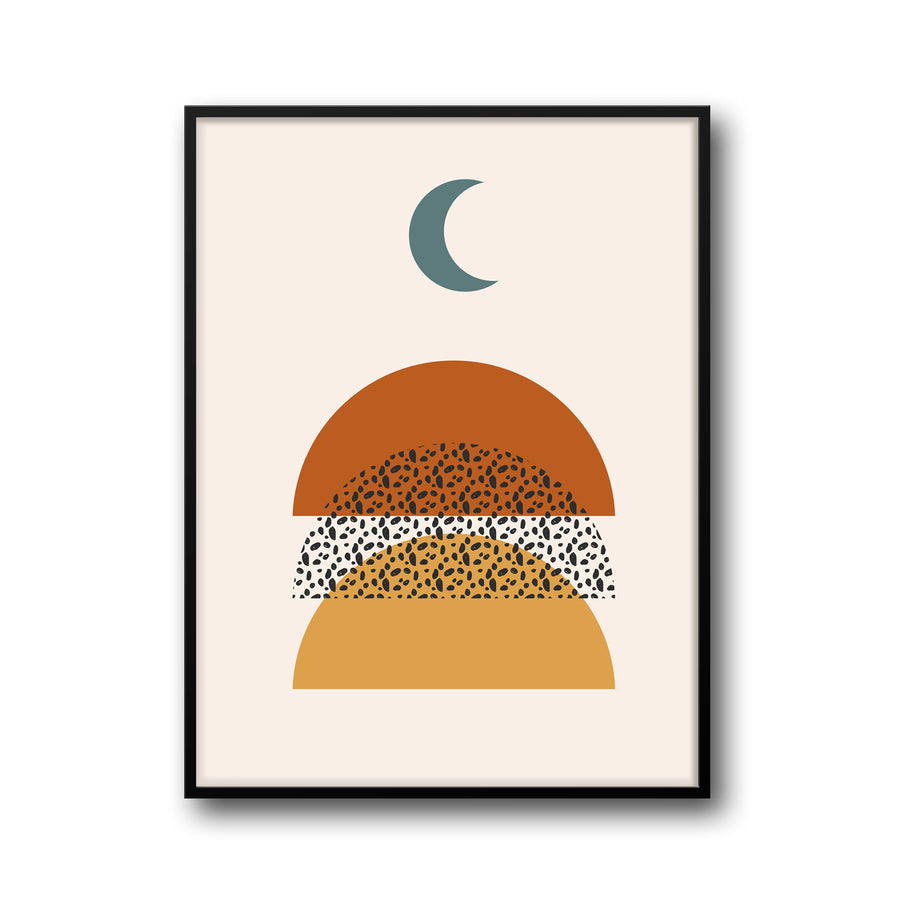 boho-sunlit-refuge-a