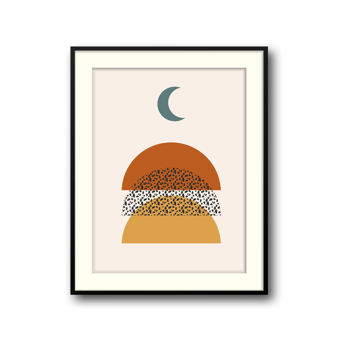 boho-sunlit-refuge-a