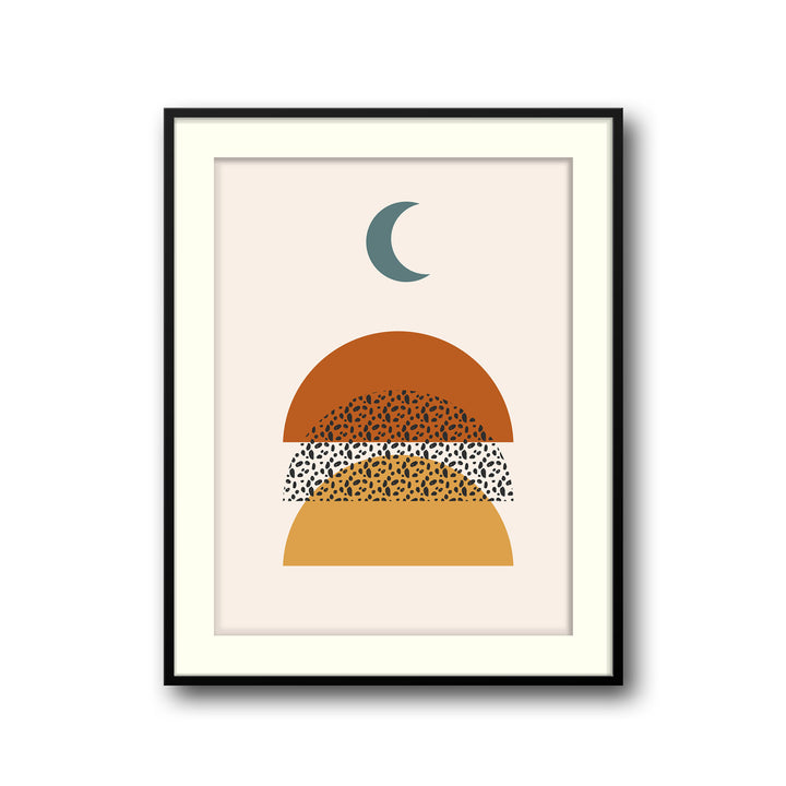 boho-sunlit-refuge-a