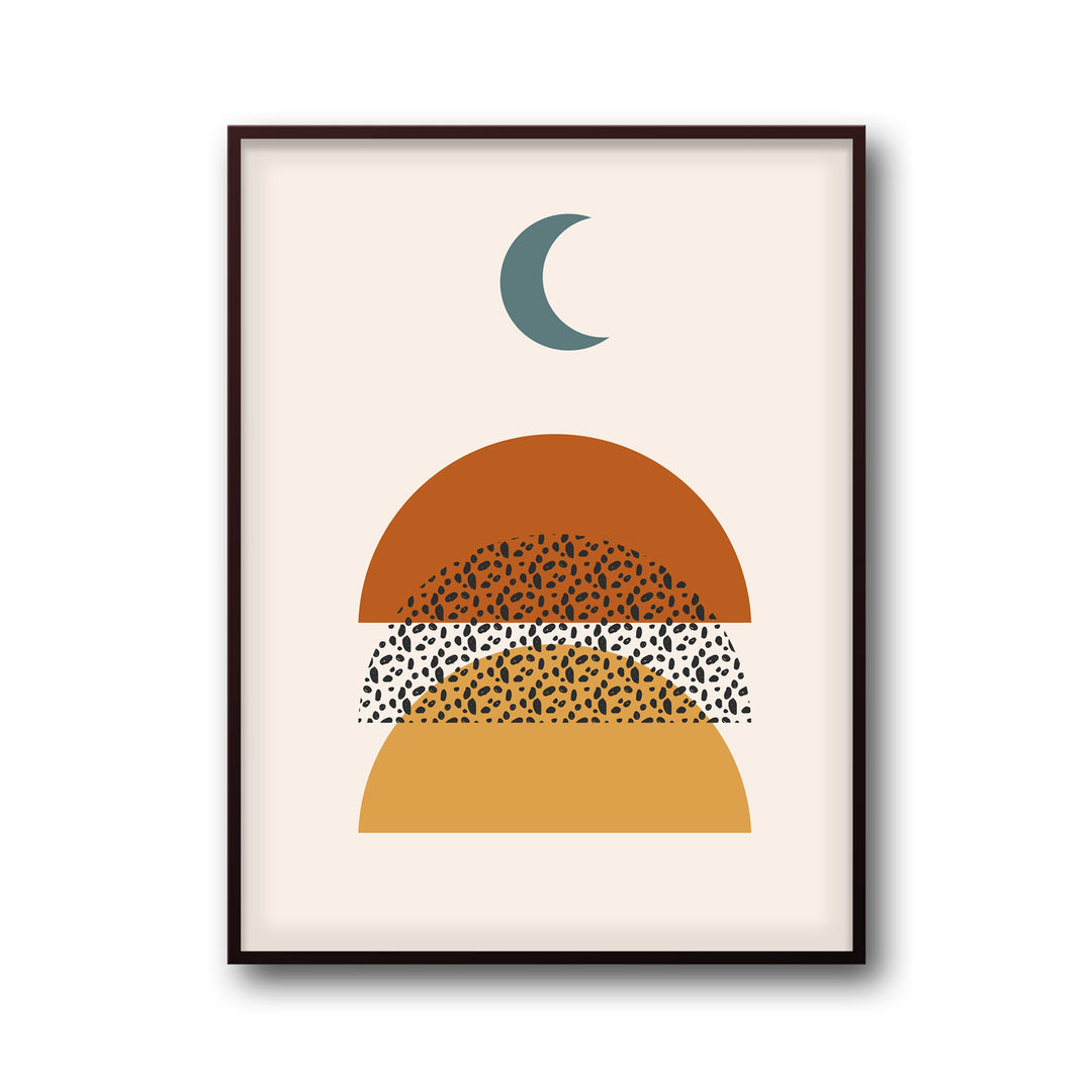 boho-sunlit-refuge-a
