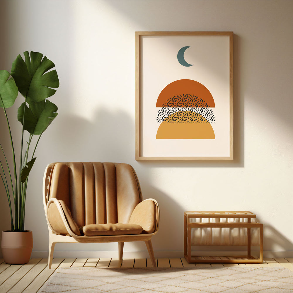 boho-sunlit-refuge-a