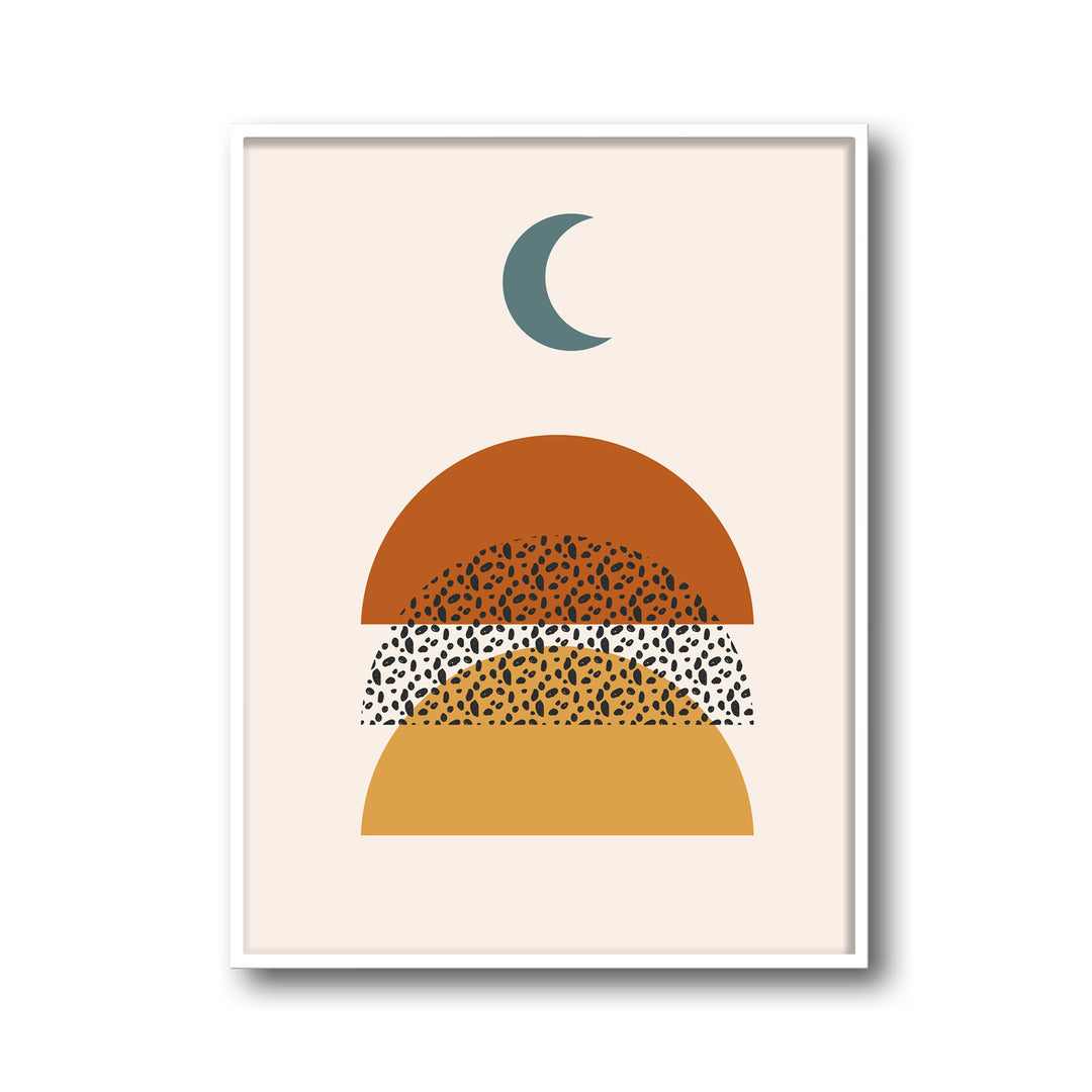 boho-sunlit-refuge-a