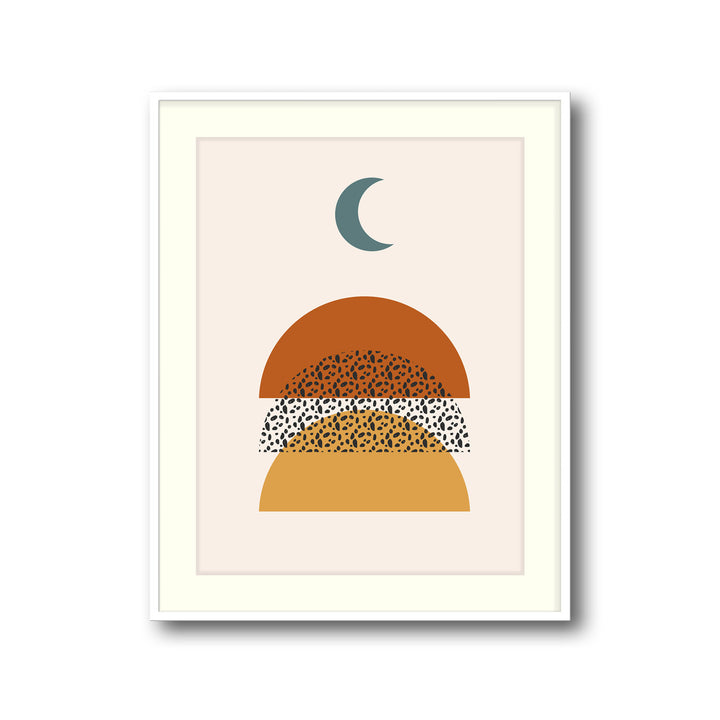 boho-sunlit-refuge-a