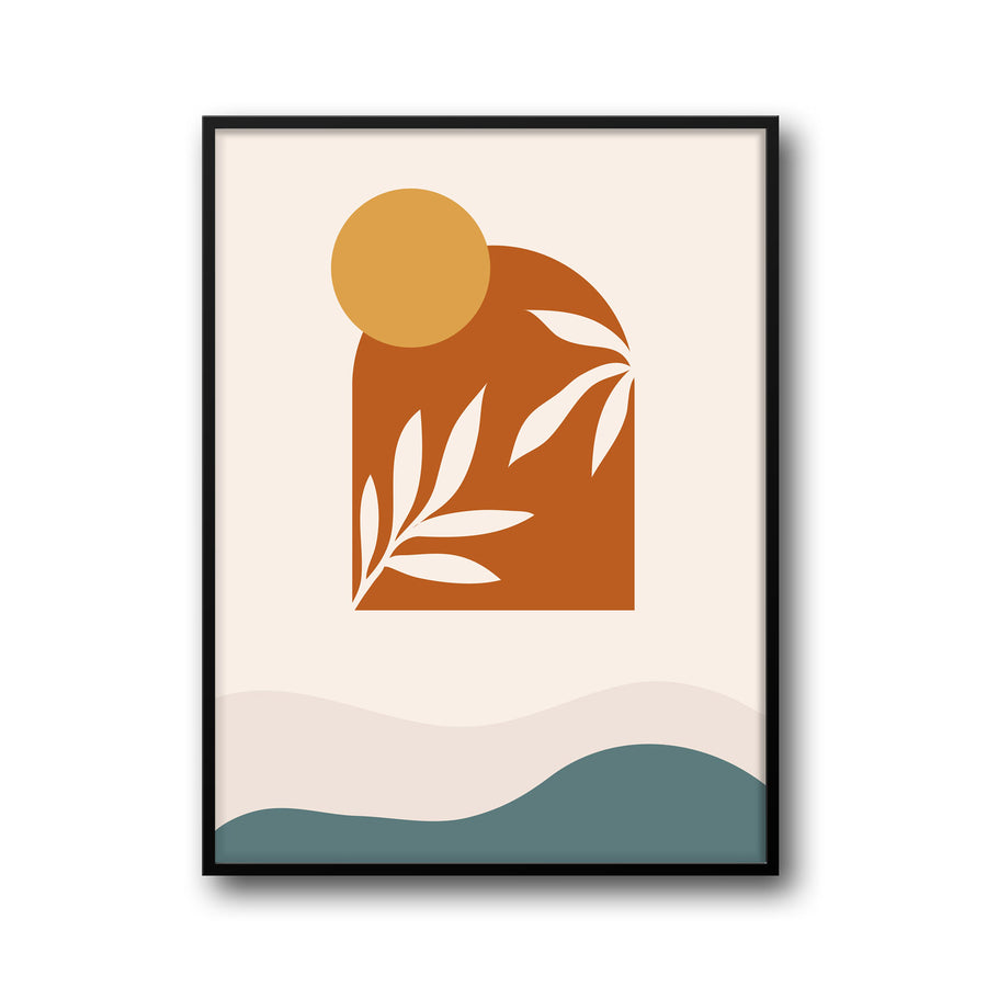 boho-sunlit-refuge-b