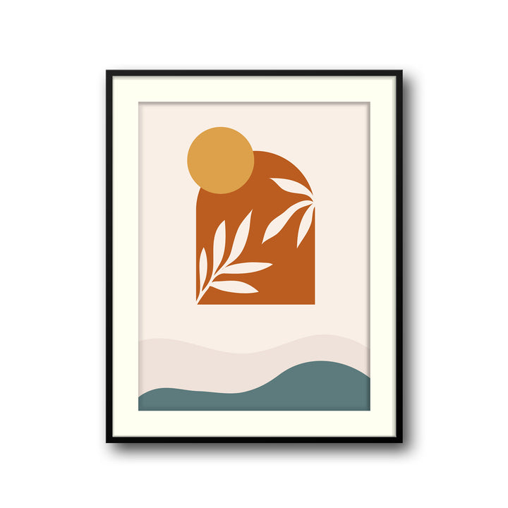 boho-sunlit-refuge-b