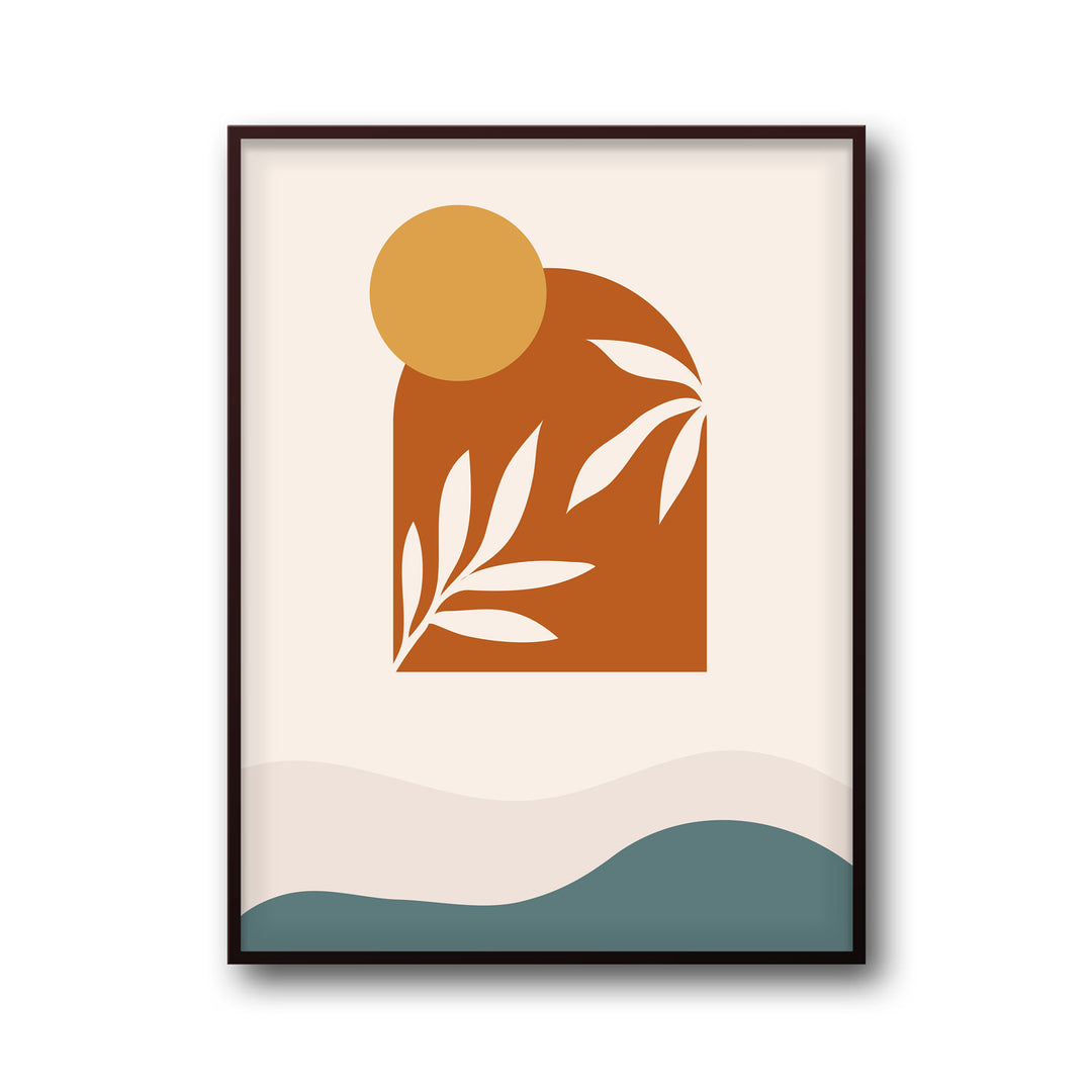 boho-sunlit-refuge-b