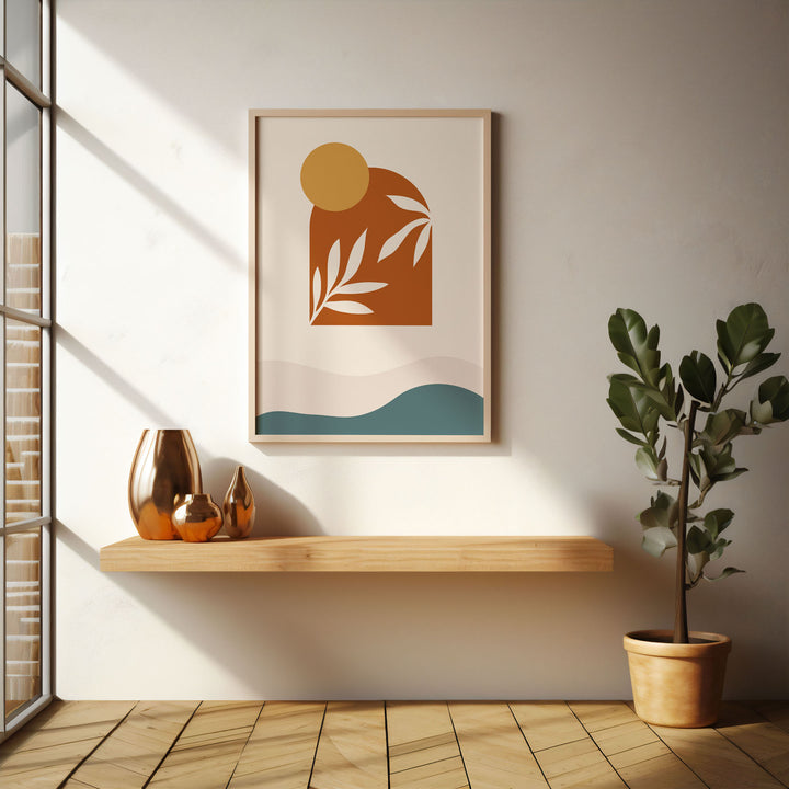 boho-sunlit-refuge-b