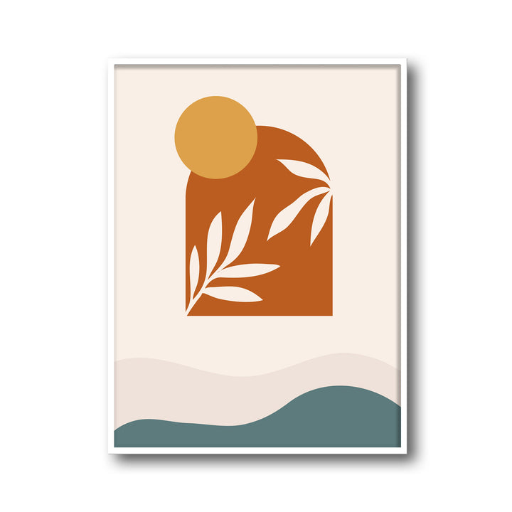 boho-sunlit-refuge-b