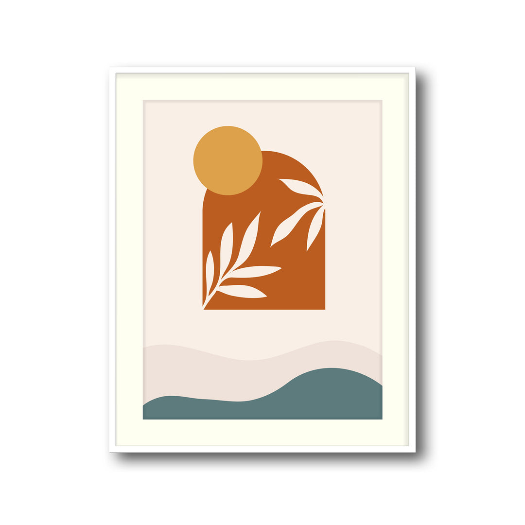boho-sunlit-refuge-b