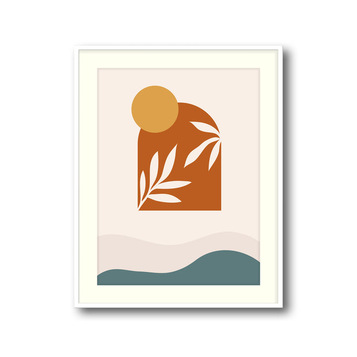 boho-sunlit-refuge-b