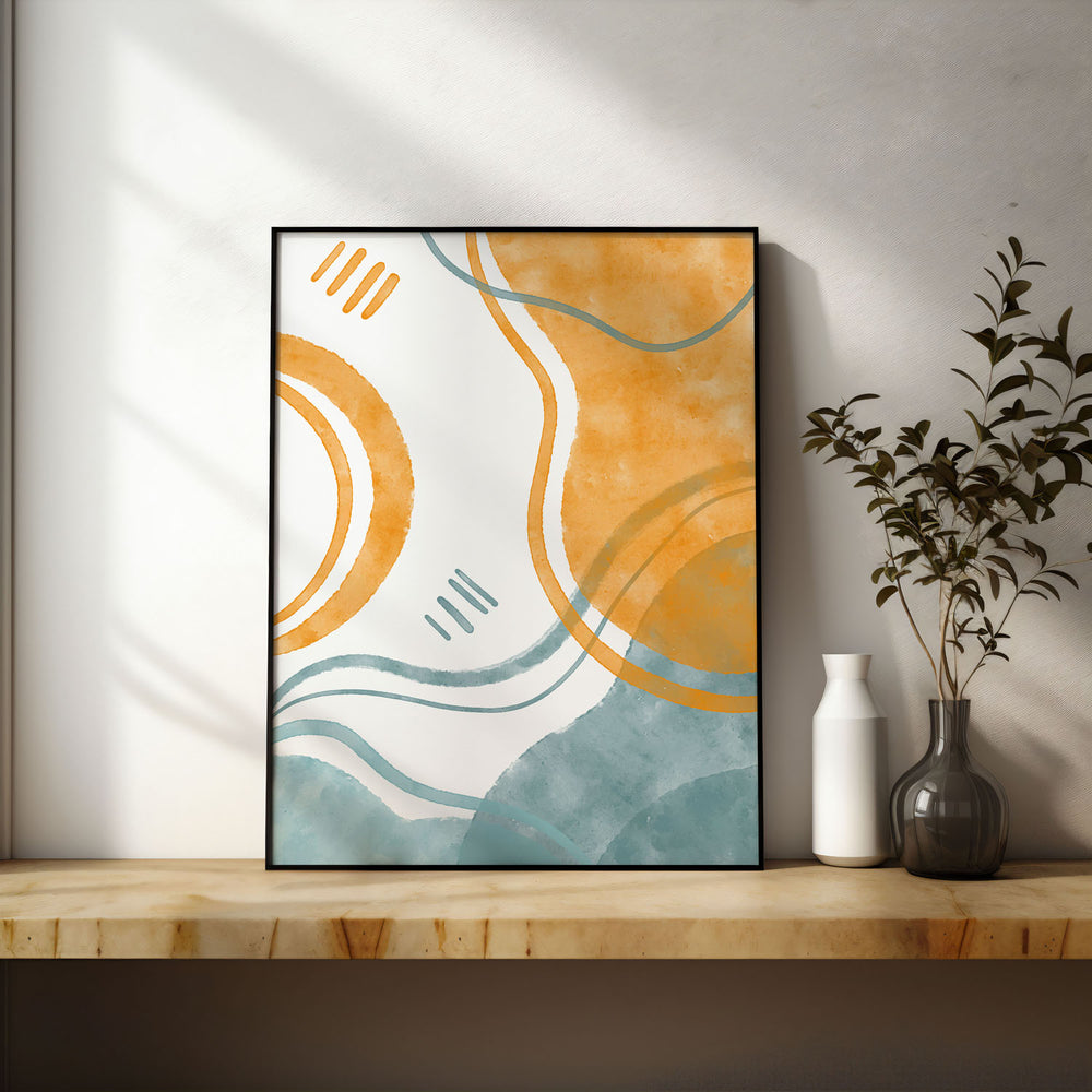 sunlit-oasis-a