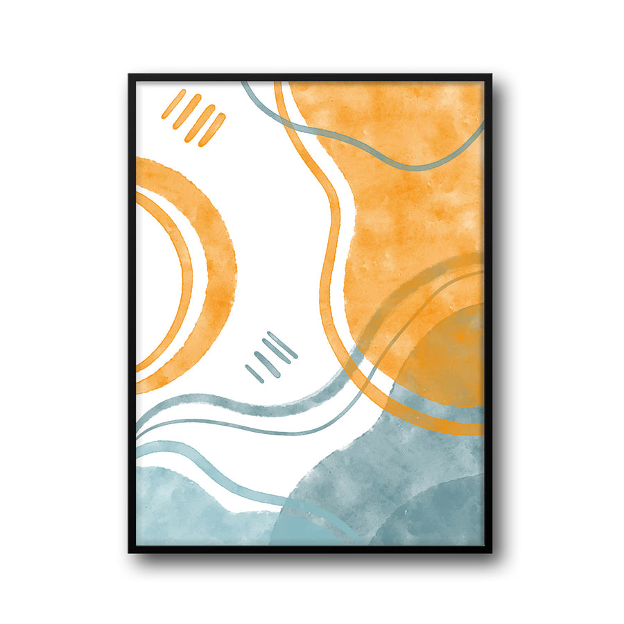 sunlit-oasis-a