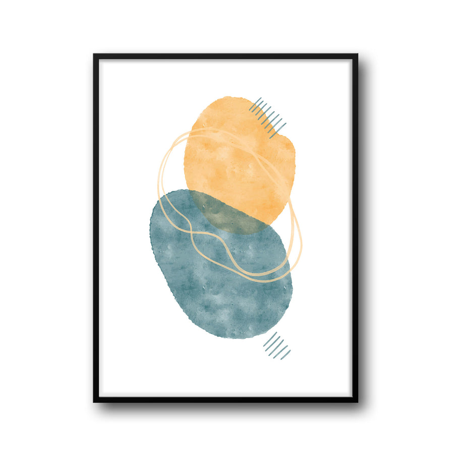 sunlit-oasis-b