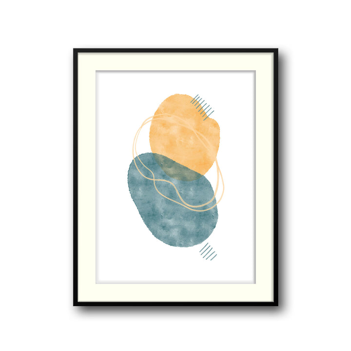 sunlit-oasis-b