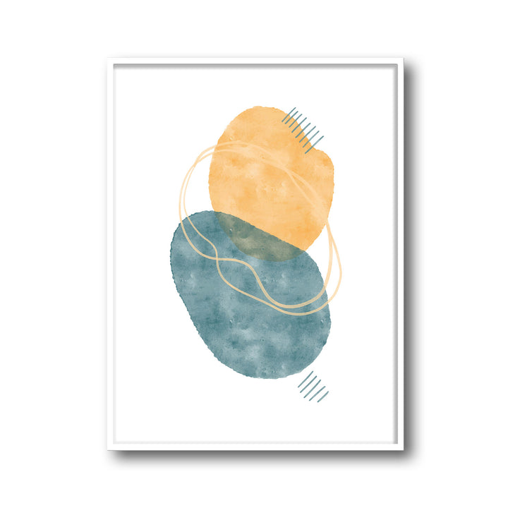 sunlit-oasis-b