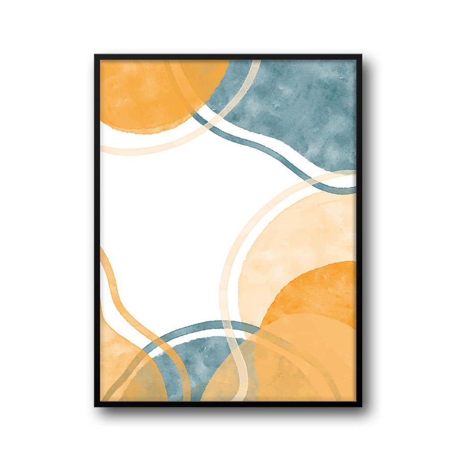 sunlit-oasis-c