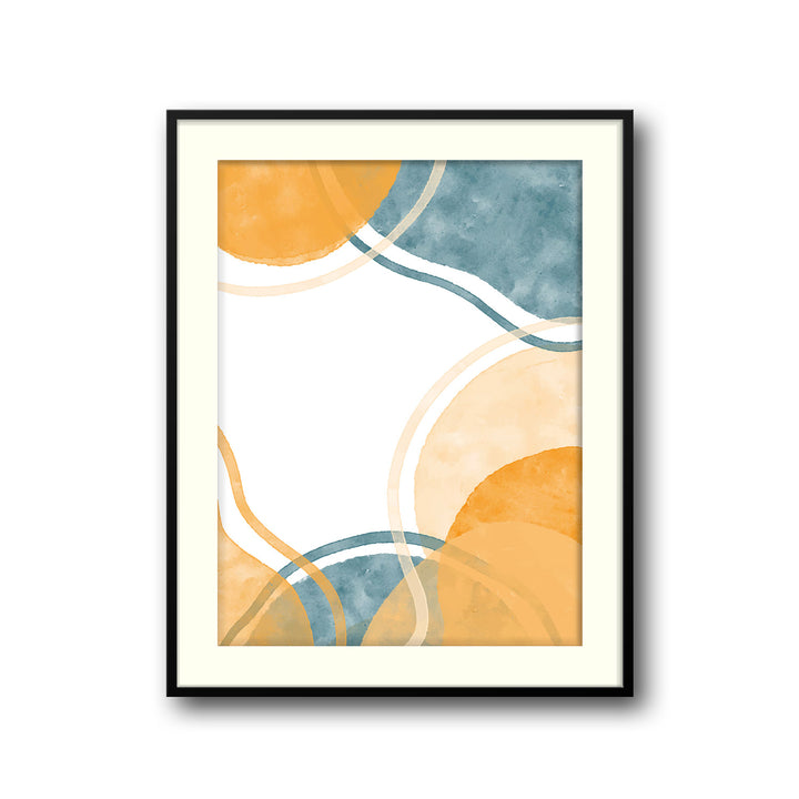 sunlit-oasis-c