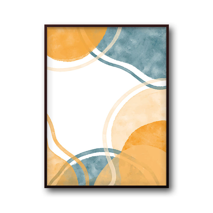 sunlit-oasis-c