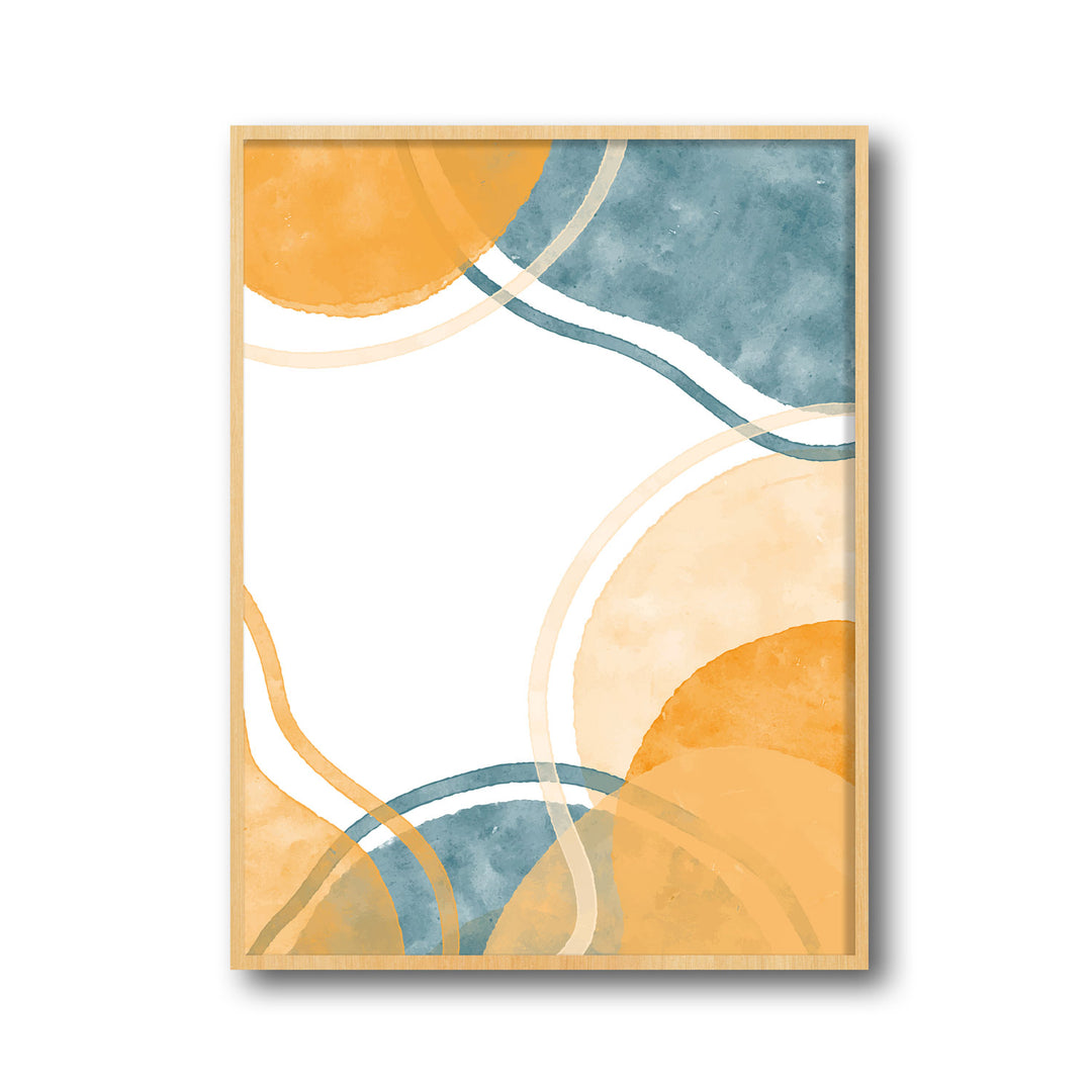 sunlit-oasis-c