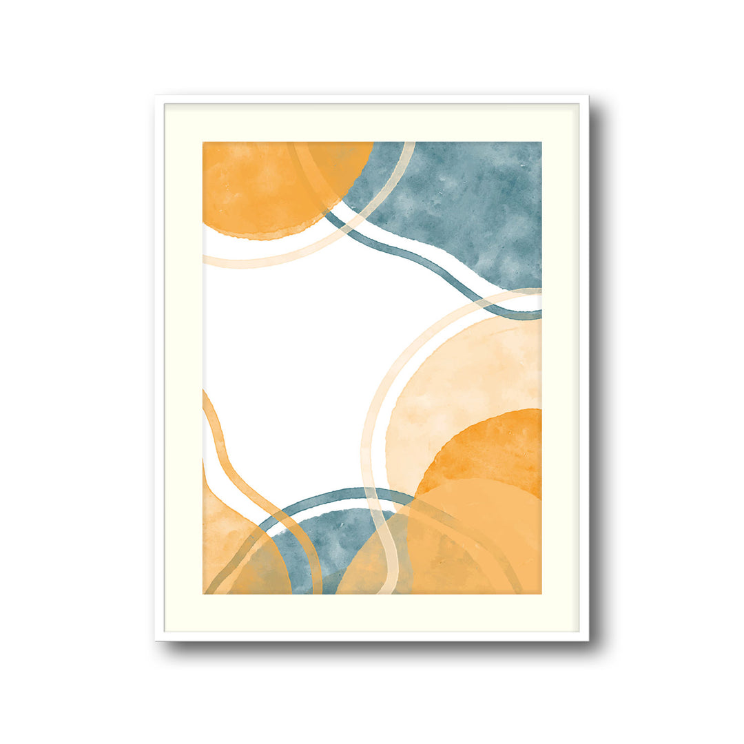 sunlit-oasis-c