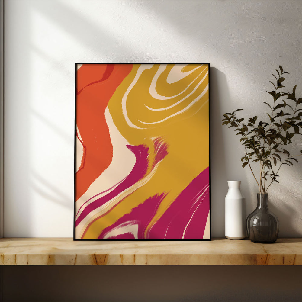 contemporary-sunshine-serenade-a