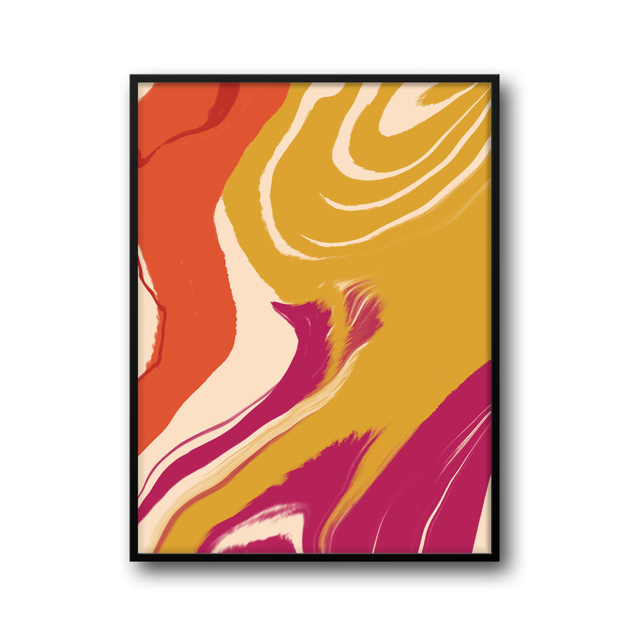 contemporary-sunshine-serenade-a