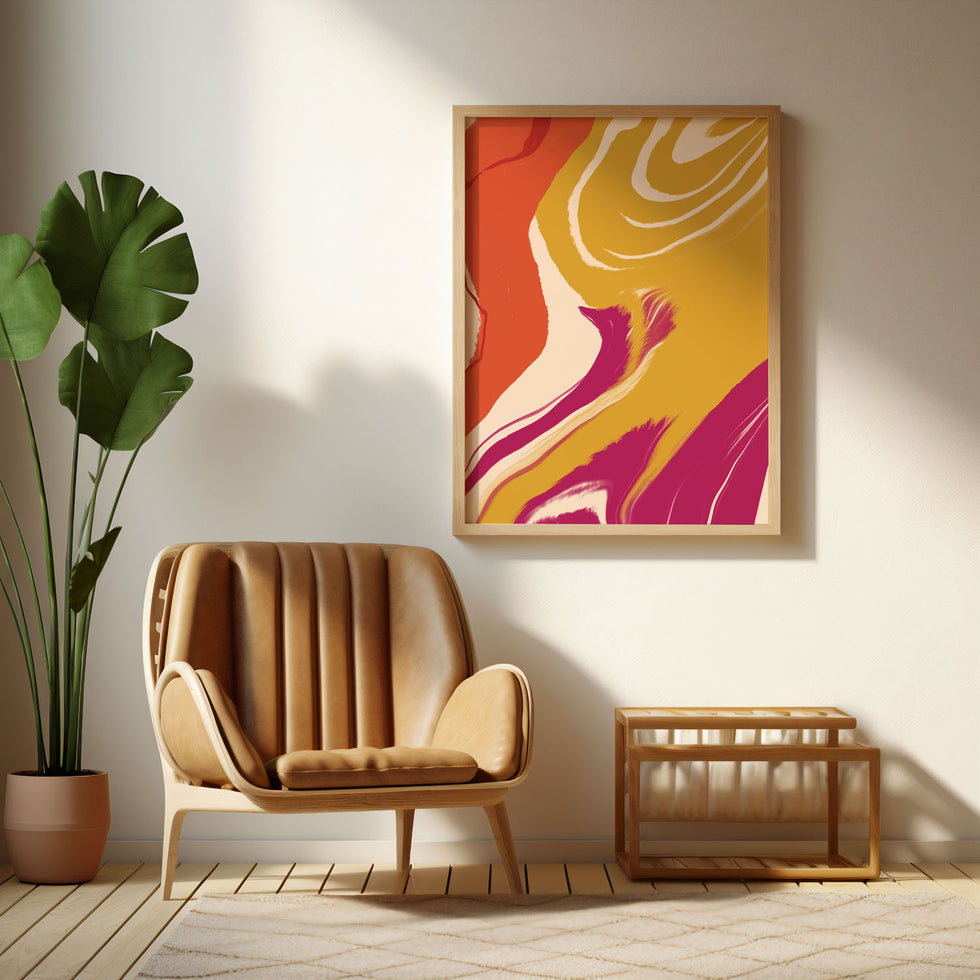 contemporary-sunshine-serenade-a