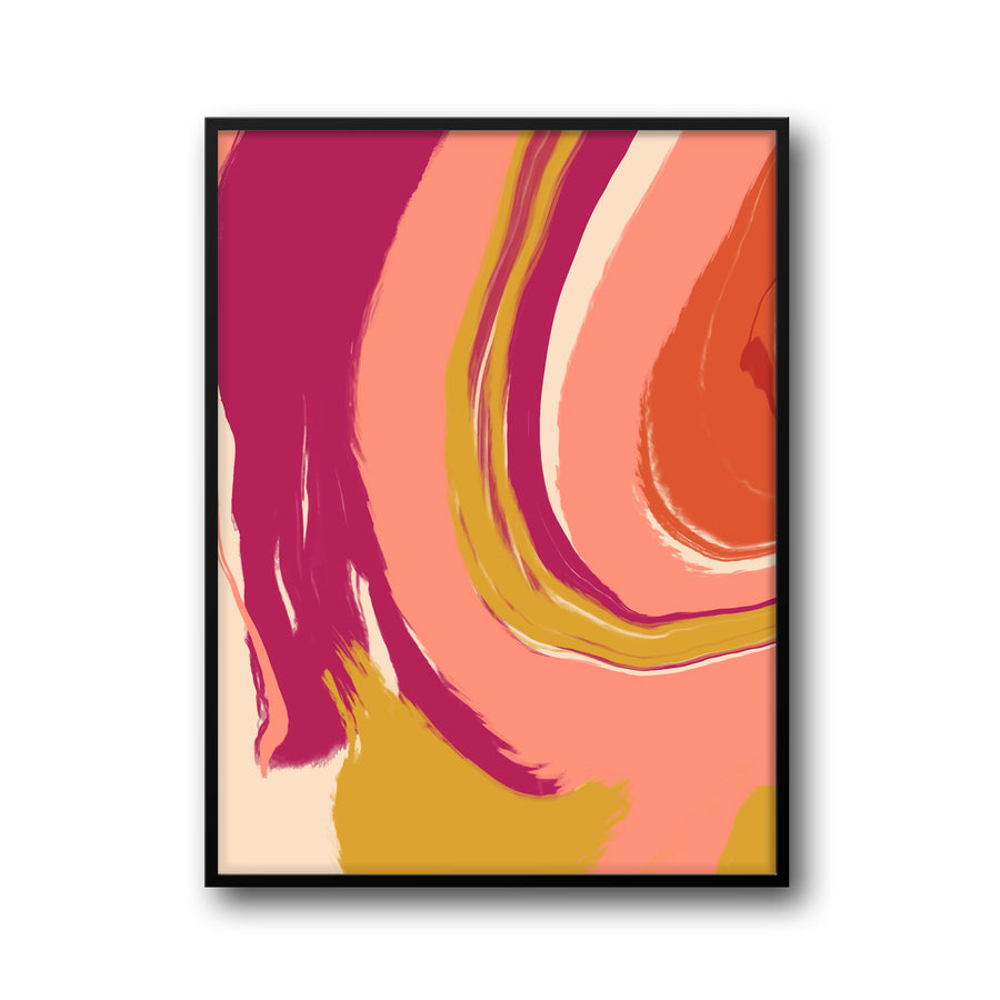 contemporary-sunshine-serenade-b