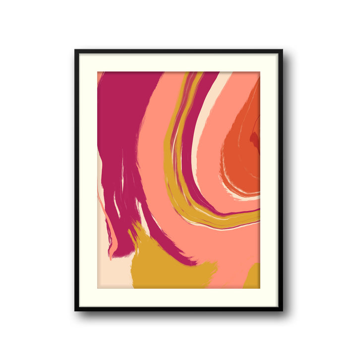 contemporary-sunshine-serenade-b