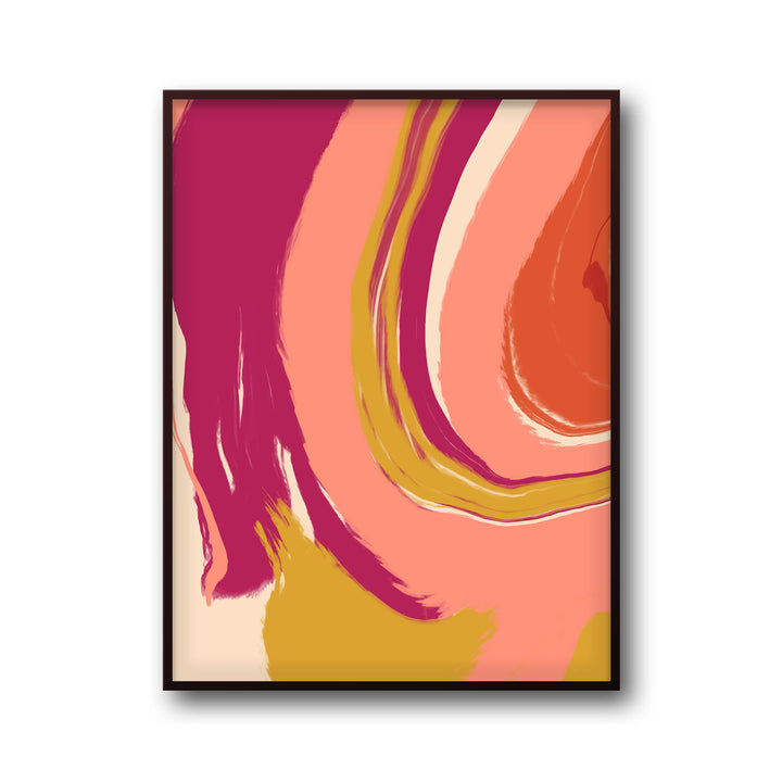 contemporary-sunshine-serenade-b