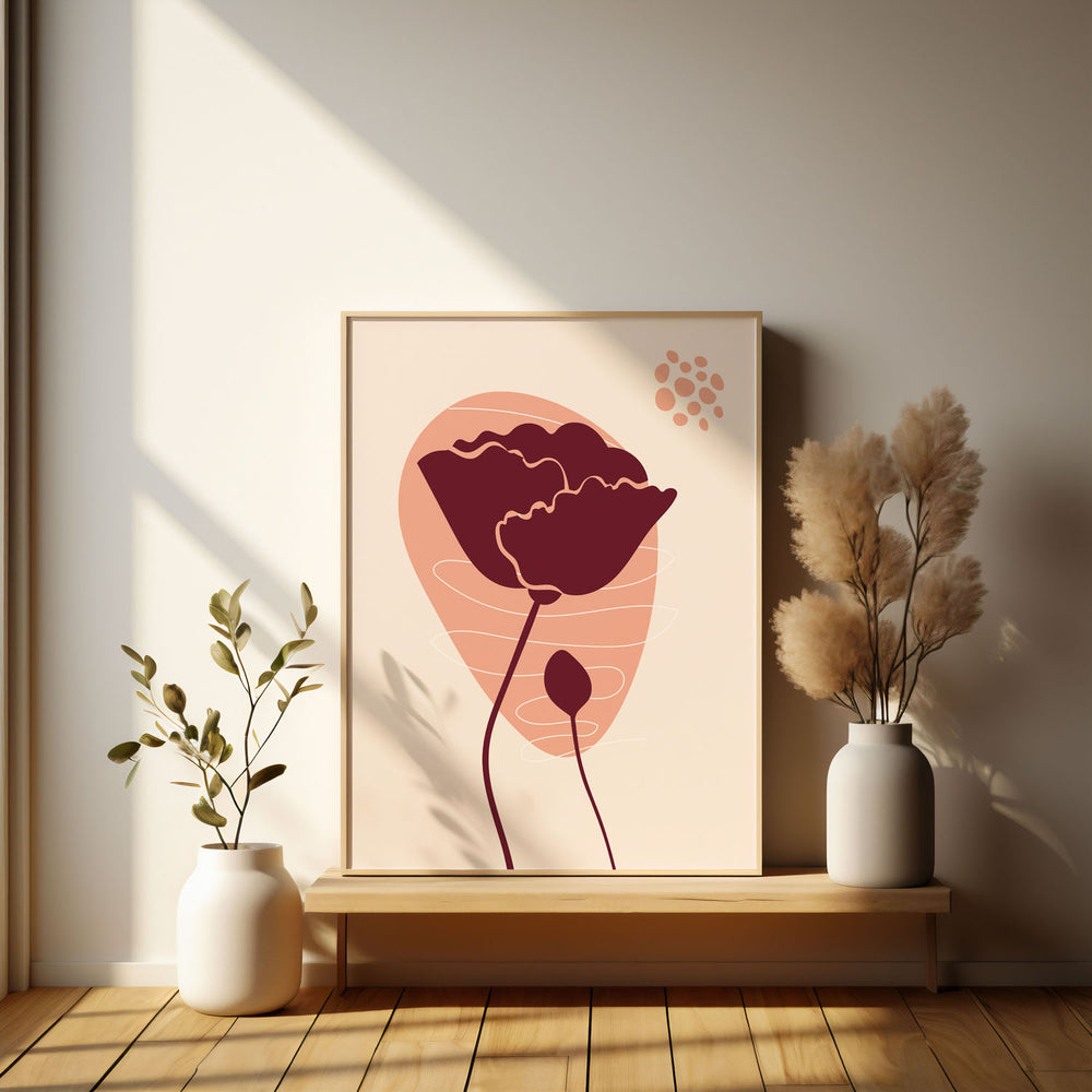sunlit-botanic-tranquility-b