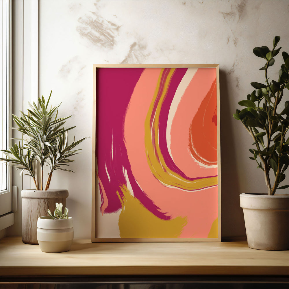 contemporary-sunshine-serenade-b
