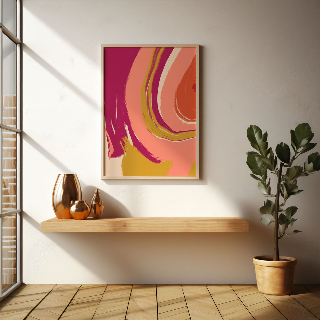 contemporary-sunshine-serenade-b