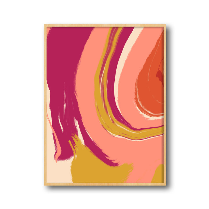 contemporary-sunshine-serenade-b