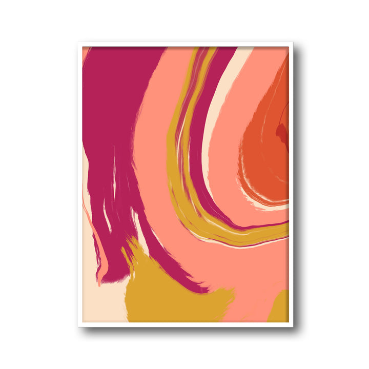 contemporary-sunshine-serenade-b